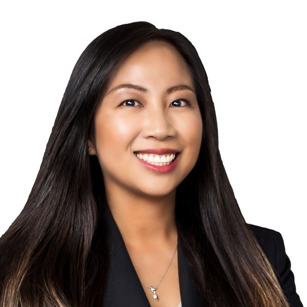 Phung Dang